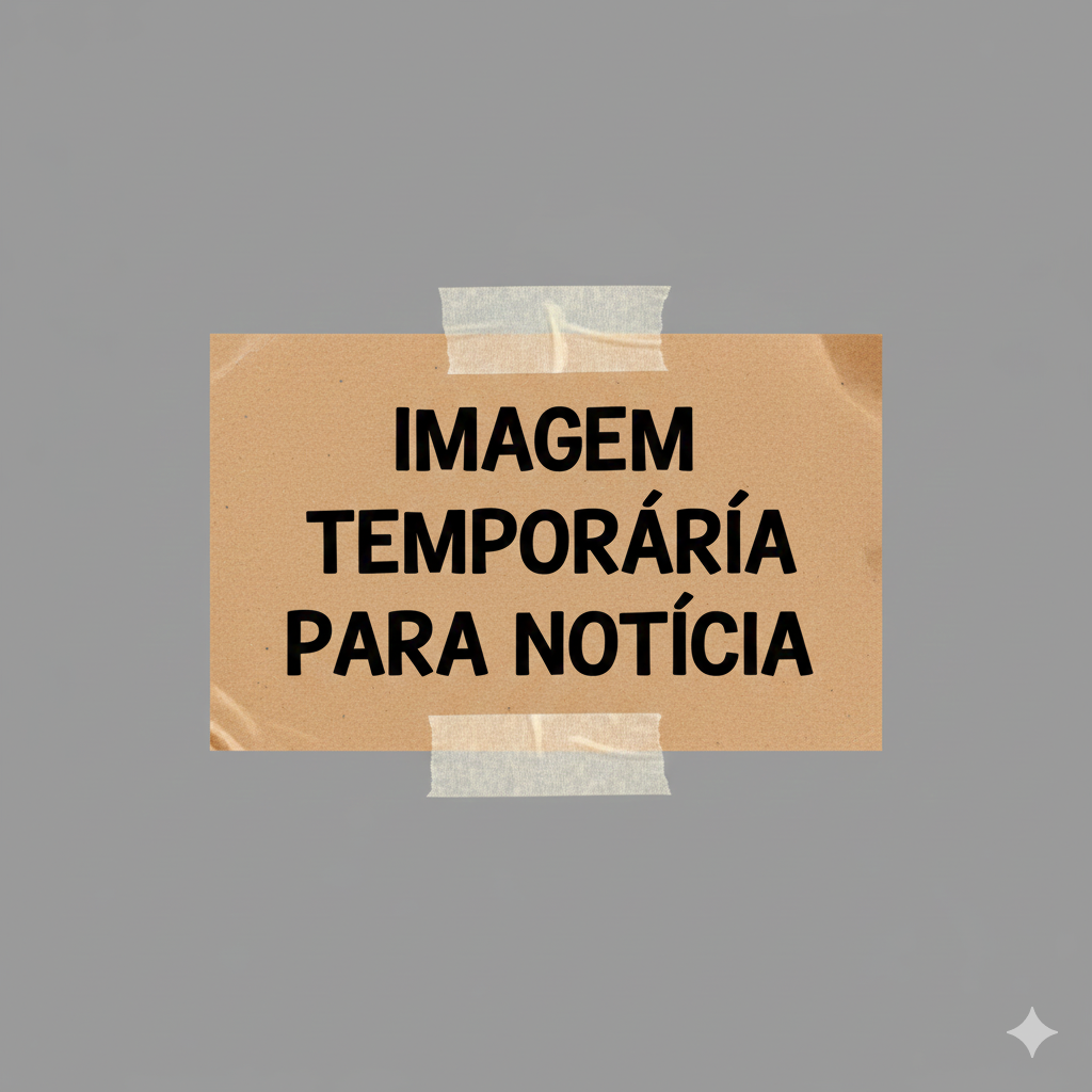 Crianças em uma sala de aula de informática, aprendendo programação.